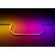 HYTE Noodle Uniwersalne Zestaw wzmacniający światło RGB