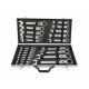 4. AWTOOLS AW39938 klucz zapadkowy