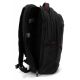 5. Plecak Swissbags z torbą na laptopa 17,3" Zurich  33 L 76201