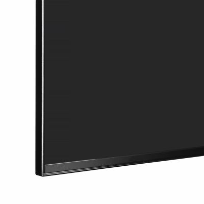 3. Telewizor Samsung QE83S95FAEXXH OLED 83'' 4K Ultra HD 165Hz Tizen Dolby Atmos Czarny