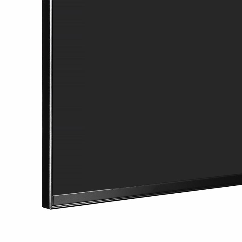 3. Telewizor Samsung QE83S95FAEXXH OLED 83'' 4K Ultra HD 165Hz Tizen Dolby Atmos Czarny