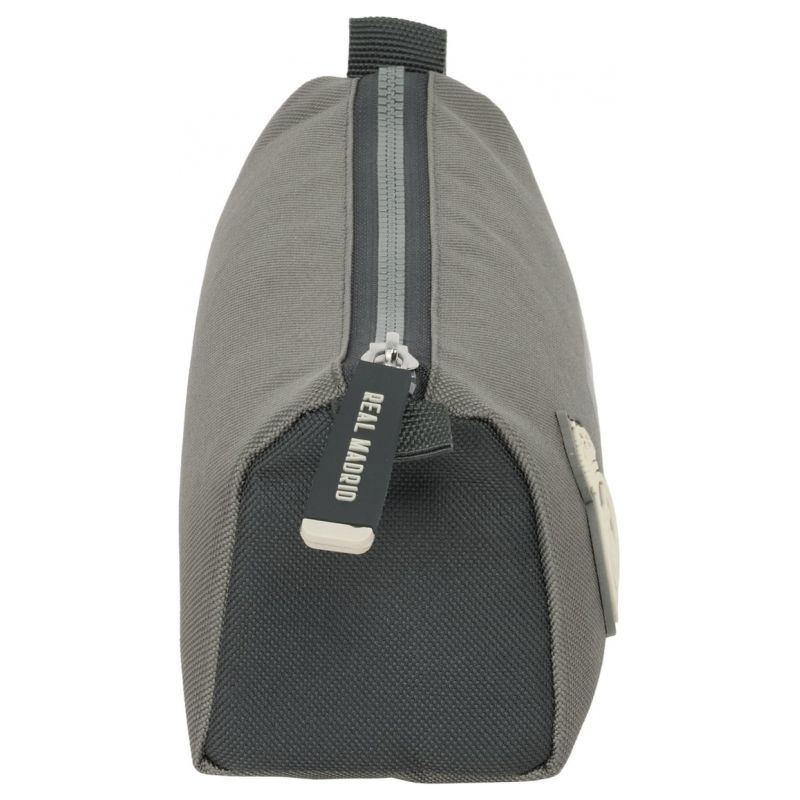 6. Piórnik Real Madryt pencil case 812524742