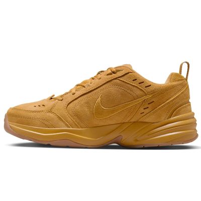 2. Buty Nike Air Monarch SE IB2281-700