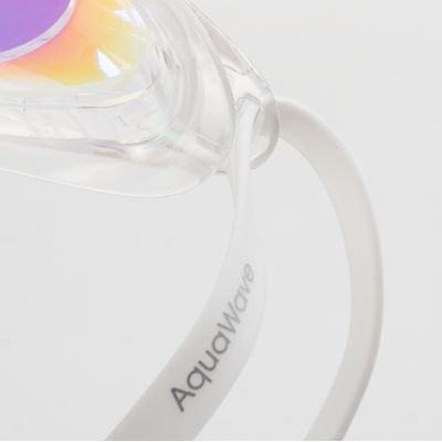 3. Okularki BLADE RC