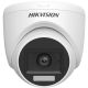 3. Kamera bezpieczeństwa CCTV Hikvision DS-2CE76D0T-LPFS (2.8mm) 1920 x 1080 px Sufit