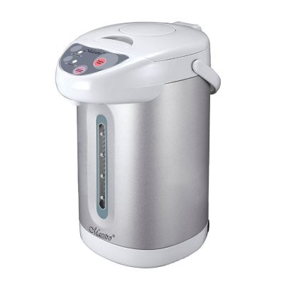 6. Podgrzewacz do wody MAESTRO MR-084