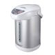 6. Podgrzewacz do wody MAESTRO MR-084