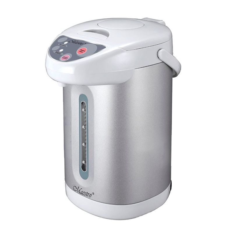 6. Podgrzewacz do wody MAESTRO MR-084