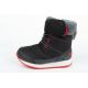 2. Buty, śniegowce Reebok Snow Prime Jr AR2710