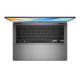 13. ASUS Vivobook 14 Flip TP3407SA-SG146W Ultra 5 226V 14.0"WUXGA Touch 60Hz 300nits AG 16GB LPDDR5X SSD512 Intel Arc Graphics CamFHD 70WHrs Win11 Matte Gray