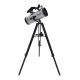 4. Teleskop Celestron StarSense Explorer LT 127AZ