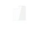 8. Folia matowa 3mk Silky Matt Pro na Samsung Galaxy Z Flip 6 / 7 FE