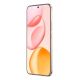 2. Smartfon HONOR 400 8/256 GB Złoty