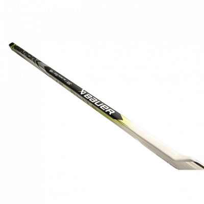 3. Kij bramkarski Bauer Hyperlite 2 26" 1061740