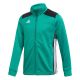 Bluza treningowa adidas Regista 18 Pes JKT Junior DJ2176
