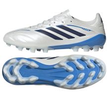 Buty adidas COPA PURE IV League 2G/3G AG KI0658