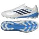 Buty adidas COPA PURE IV League 2G/3G AG KI0658