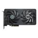 9. Karta graficzna Gigabyte GeForce RTX 5060 Ti EAGLE OC 8GB