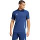 4. Koszulka adidas Tiro 24 Competition Polo M IR7564