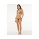 4. Stanik damski RIP CURL Carioca Revo Sliding Tri multikolor