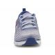 3. Buty Skechers Glide Step Head Start W 104325-SLT