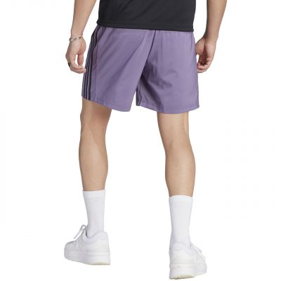 3. Spodenki adidas Aeroready Essentials Chelsea 3-Stripes M IJ8690