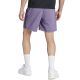 3. Spodenki adidas Aeroready Essentials Chelsea 3-Stripes M IJ8690