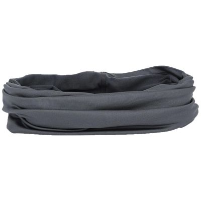 5. Komin 4F U046 4FAW23ABDAU046 22S