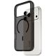 2. Etui CARE by PanzerGlass Flagship Urban Explorer w. Black MagSafe na iPhone 17 Pro Max - czarne