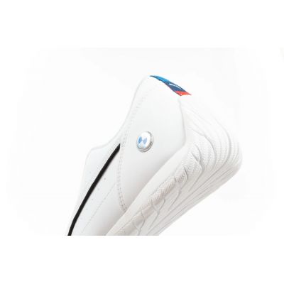 7. Buty Puma BMW MMS Neo M 307309 06