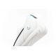7. Buty Puma BMW MMS Neo M 307309 06