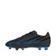 5. Buty adidas Junior F50 Hyperfast Club FG/MG KK1306
