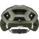3. Kask rowerowy UVEX I-volute