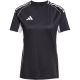Koszulka adidas Tiro 25 Competition Match W JH3822