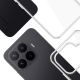 9. Etui 3mk Armor Case na Xiaomi 17T Pro - przezroczyste