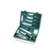 Zestaw Outdoor Edge Game Pro