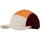 2. Czapka z daszkiem Buff 5 Panel Venture Cap - allvin cloud