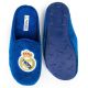 7. Klapki Real Madryt M CFRM5