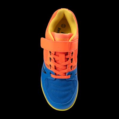 Dziecięce Halówki TEAMSON JUNIOR IC