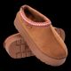 4. Damskie Buty zimowe MUFI WO'S