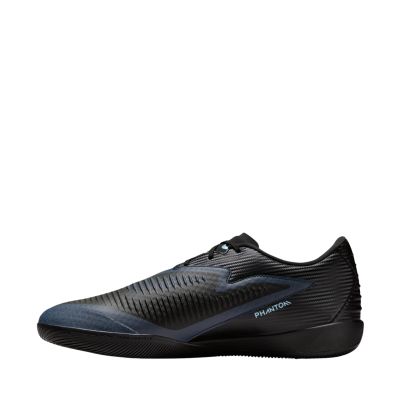 5. Buty piłkarskie Nike Phantom 6 Low Academy IC HQ2319 003