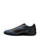 5. Buty piłkarskie Nike Phantom 6 Low Academy IC HQ2319 003
