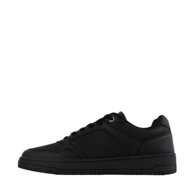 5. Buty Lee Luka Low M 50253034 11A