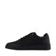5. Buty Lee Luka Low M 50253034 11A