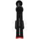 8. DRABINKA PODEST SKŁADANY WARSZTATOWY TITAN  KISTENBERG
