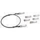 2. LANCOM SFP-LX-LC10 moduł przekaźników sieciowych Swiatłowód 10000 Mbit/s SFP+ 1310 nm