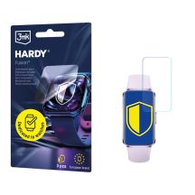 Folia ochronna na ekran smartwatcha 3mk Watch Protection ARC na Huawei Band 10