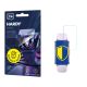 Folia ochronna na ekran smartwatcha 3mk Watch Protection ARC na Huawei Band 10