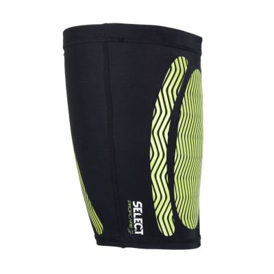 3. Opaska kompresyjna na udo Select T26-09905