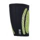 3. Opaska kompresyjna na udo Select T26-09905
